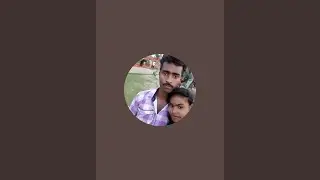 গোলাপের মত ভালোবাসার সবার জন্য