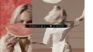 Gieske Studios - Intro