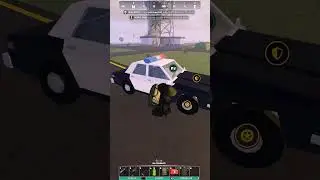 SAW + AC 556 DOMINATION IN REGIONAL  - #roblox  #shorts #apoc2 #apocalypserising2