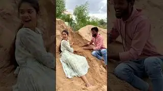 Chinnanaati gnapakaalu🤩🤣 #shishiravlogs #comedy #shorts #viral #shishira #funny #explore #trending