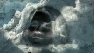 Letting Go - Euphoria - Stimulus Timbre