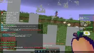 hack   nx yoda  factions mystic