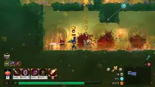 Why I love Dead Cells 015