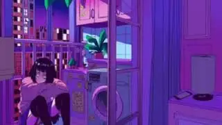 Pedro27 - memórias