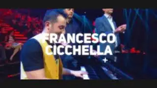 Spot presentazione PREMIO NETTUNO 2018 - Pastificio Marulo