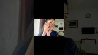 Blackheads / whiteheads remove at home peel of mask &hearts;️🖤