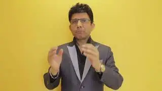 Student of the year 2 movie review by KRK!