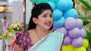 Raja Chinna Roja| Ep - 158| Webisode 02| Jan,22 2026| Major Amarendra Varma,Arundhathi| Zee Tamil