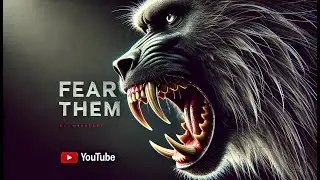 Deadliest Primates: The Most Dangerous Apes & Monkeys on Earth!