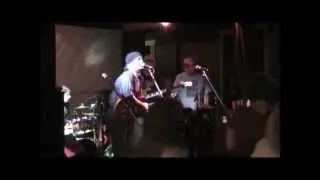 Paul Buckalew Music in Memory of Jodie McNeil Gooch, Macon GA