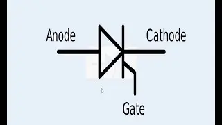 electronic components தமிழ்