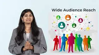 Video 1_Introduction To Digital Marketing