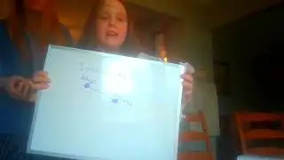 Scale models for kids 5th grade or 4th grade lesson