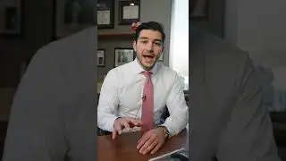 Police: Do You Want to Press Charges?