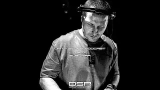 Dirty Stuff Podcast #501 | Sublimar | 20.01.2026