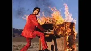 Paul Gilbert - Friday Night (Say Yeah)