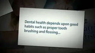 Pediatric Dentist Parker Jan2013
