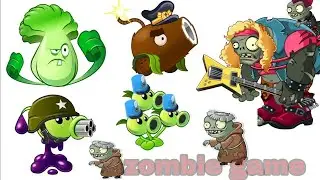 Floating cloud game google || pvz noon mixtape toor || world top android games || duo mobile apk #2