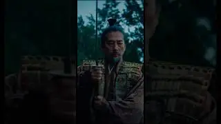 Сеппуку (сериал 