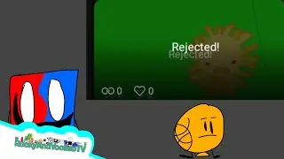 Bal book seeing a freaking rejected template with random jack stauber music in reverse 
