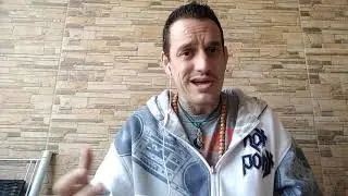 Seichim Sekhem Reiki - O que &eacute; e como funciona?