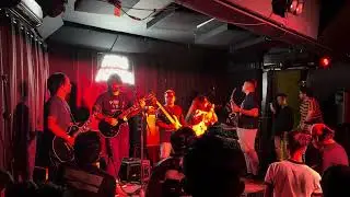 Svasta - All At Once | Pop Punk Party 2.0 2024
