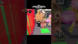 ПРУФ 4 ТРЕЙД ПВП И ПРОДАЖА БРАЙНРОТОВ #roblox