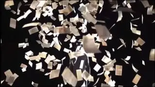 Atheist Superbowl Commercial: 