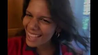 Keziah de Jervis Sequeira XIIA