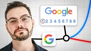 SEO is Changing: 5 Things You Need to Do to Stay Ranking #1