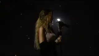 Λένια Ραζή - Τατουάζ - Cover