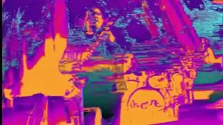 This Is A Lie (Ambient Mix) | The Cure