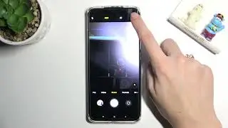How to Turn Off Camera Mirror Effect &ndash; Camera Settings