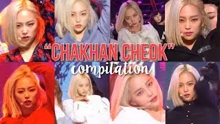 CLC 