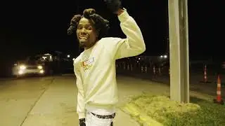 Allstar Will - Idk why (Official Music Video)