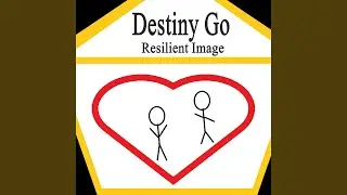 Destiny Go