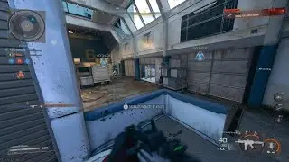 Call of Duty BLACK OPS 7 🔥🔥