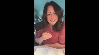 Is False Humility Stopping Your Blessings? | Kingdom Wealth Series Day (5)