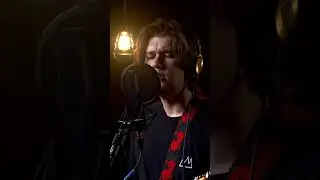 The Reckless LIVE Performance That Will BLOW Your Mind