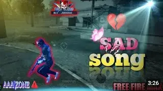 MAG,7 and G36 power gun #freefireindia #viralvideo #nobita #like #freefiregarena #cament