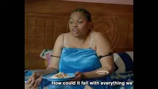 Siwa kutwaa kwa Mashavu | KOMBOLELA SE02 EP 180