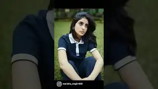 Navya Naveli Nanda,Vedang Raina & Ananya Pandey unseen pics of Thailand tour
