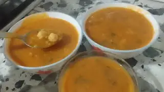 طريقة الحرير ناجحة وسهلة   اجيو نديرو الحرير العشاء ونريكوم طريقتي 👍👍👍🌹🌹🌹
