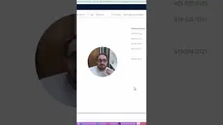 Sabia que é possível permitir que os usuários ocultem exibições do sistema do Dynamics 365 CE?