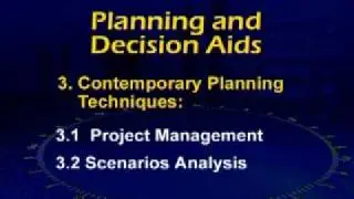 MGT503_Lecture21