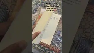 Nigerian Christian romance book recommendation💕