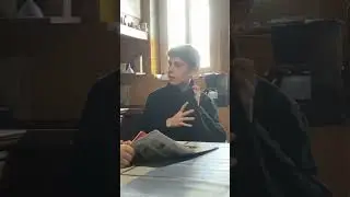 Un jeune, une vieille... les 