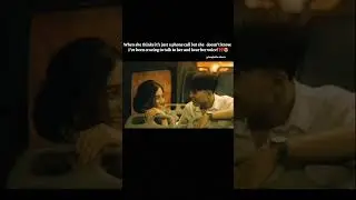 #memes #funny #viralvideo #trendingnow #latest #new #famous #college #movies #youtubeshorts #funny