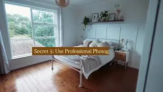 Top Secrets To Sell Your House Quickly And Profitably: Nicholas Statman