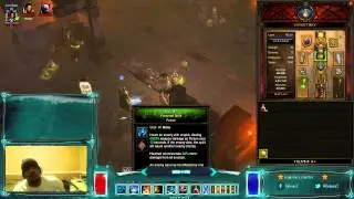 Debo's PTR/Blizzcon Patch 2.1.2 Thoughts....
